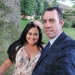 Chris Eddie Eadsforth - @chriseadsforth - Instagram