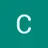 chriseads28 - @chriseads28 - TikTok