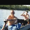 chriseads - @chriseads - TikTok