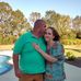 Christopher Eads - Facebook