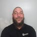 Christopher Eads - Facebook