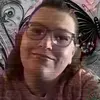 Christy Eads - @christy.eads8 - TikTok