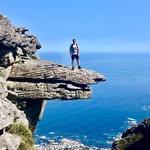 🄲🄷🅁🄸🅂 🄴🄰🄳🅈 🇿🇦 - @best_i_can_with_the_rand - Instagram