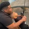 Chris Eady - @chris.eady0 - TikTok