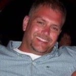 Chris Eady - @chriseady - Instagram