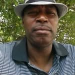 Chris Eady - @chrisplayboyeady - Instagram