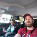 Chris Eady - @eady0415 - Instagram