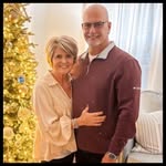 Chris Eady - @chris.eady.1 - Instagram