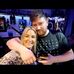 Chris Eady - Facebook