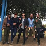 Chris Eady - @chris_eady_ - Instagram