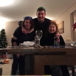 Chris Eady - @cheadyyy - Instagram
