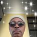 Chris Eady - Facebook