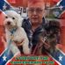 Chris Eady - Facebook