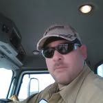 Chris Eady - @chris.eady.16 - Instagram