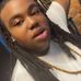 Chris Eady - Facebook