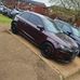 Chris Eady - Facebook
