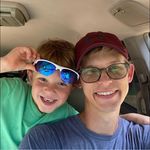 Chris Eady - @chris_eady - Instagram