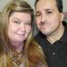 Chris Eady - Facebook