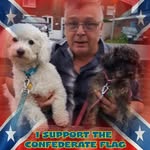 Chris Eady - @chris.eady.771 - Instagram