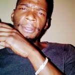 ChrisEady - @chriseady_ - Instagram