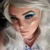 Christa Ready - @christaready - TikTok