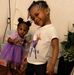 Christopher Eady - Facebook