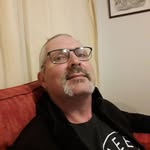 Eady Chris - @chris.eady.7 - Instagram