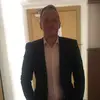 Chris - @chris_eager84 - TikTok