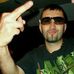 Chris Eager - Facebook