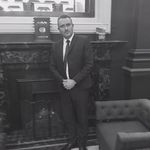 Chris Eager - @chris.eager.18 - Instagram