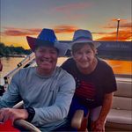 Chris J Eager - @chris.eager - Instagram