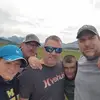 Chris J Eager - @chrisjeager - TikTok