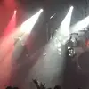 Chris Reager - @chris.reager - TikTok