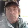 Chris Yeager Sr. - @chrisyeagersr0 - TikTok