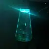 christopher eager - @christophereager - TikTok