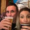 Christopher Eager - @christopher.eager97 - TikTok