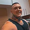 Christopher Eagers - @christopher.eager - TikTok