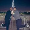 CJ - @chrisoeager - TikTok