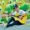 eagerchris - @eagerchris - TikTok