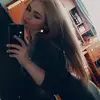 Lu_13 - @christ._.eager - TikTok
