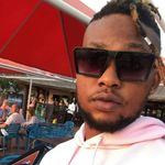 Youngchrisdollar$ - @chris_eager - Instagram