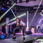 Cheta C Nwafor - @chris_eaglestar - Instagram