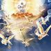 Chris Eagles - Facebook