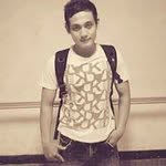 Chris Eagles - @chris.eagles.19 - Instagram