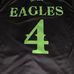 Chris Eagles - Facebook