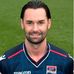 Chris Eagles - Facebook