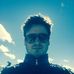 Chris Eagles - Facebook