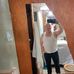 Chris Eagles - Facebook