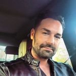 Chris Eagles - @chriseagles.33 - Instagram