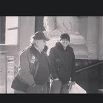 Chris Eagles - @cdiddy212003 - Instagram